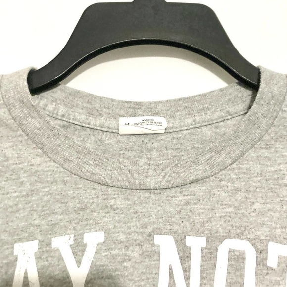 I May Not Be Irish But I Can Drink Like One T-Shirt - Picture 7 of 9